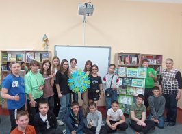 зображення Viber 2025 04 23 08 23 35 993