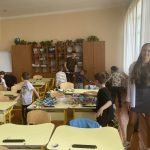 зображення Viber 2025 04 29 15 57 53 009