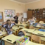 Тиждень психології