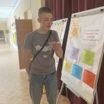 зображення Viber 2025 04 29 15 57 53 465