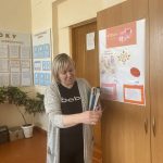 зображення Viber 2025 04 29 15 57 53 723