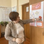 зображення Viber 2025 04 29 15 57 53 980