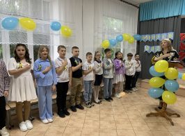 Img 8080