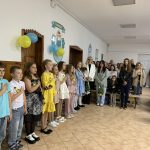 Img 8082