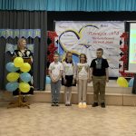 Img 8096