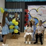 Img 8098
