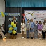 Img 8103