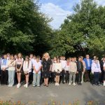 Img 8819