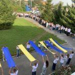 Img 8846