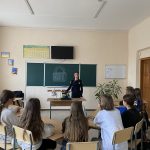 зображення Viber 2025 10 06 14 41 12 671
