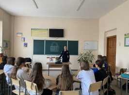 зображення Viber 2025 10 06 14 41 12 671