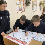 559259339 1340171967897644 1680502965231495238 N