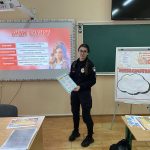 561534126 1340171877897653 606528810370101412 N