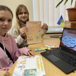 561761288 1340171874564320 1801500121223942231 N