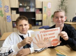 563448906 1340171791230995 8908656190215664083 N