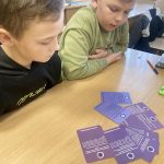 563529410 1340171784564329 5720997544959239552 N