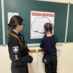 564599430 1340171871230987 1628147499524824481 N