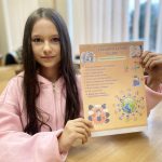 565664243 1340171787897662 8906081787237019359 N