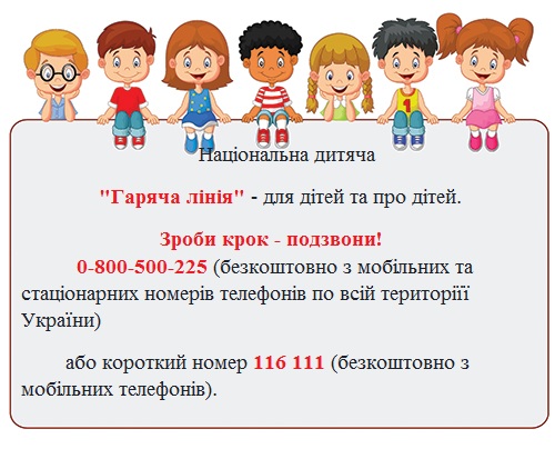 7211e4c37d7aa9709c6cc99165c62fef