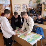 зображення Viber 2026 02 10 14 12 04 479