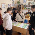 зображення Viber 2026 02 10 14 12 30 435