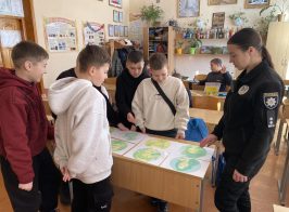 зображення Viber 2026 02 10 14 12 30 435