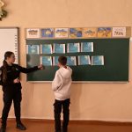 зображення Viber 2026 02 10 14 12 31 092