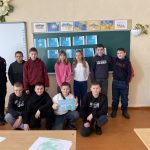 зображення Viber 2026 02 10 14 12 31 413