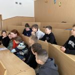 зображення Viber 2026 02 10 14 12 31 715