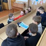 зображення Viber 2026 02 10 14 12 32 011