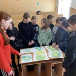 зображення Viber 2026 02 10 14 12 32 285