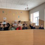 зображення Viber 2026 02 10 14 12 32 687