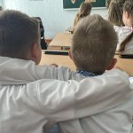 зображення Viber 2026 05 22 13 17 08 582
