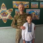 зображення Viber 2026 05 22 13 17 52 730