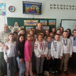 зображення Viber 2026 05 22 13 17 52 896