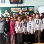 зображення Viber 2026 05 22 13 17 59 010