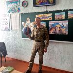зображення Viber 2026 05 22 13 17 59 731