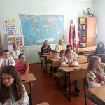 зображення Viber 2026 05 22 13 35 16 598