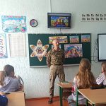 зображення Viber 2026 05 22 13 35 16 884
