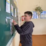 зображення Viber 2026 09 16 12 14 35 929