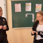 зображення Viber 2026 09 16 12 14 36 348