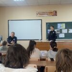 зображення Viber 2026 09 28 14 09 58 068