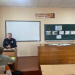 зображення Viber 2026 09 28 14 09 58 319