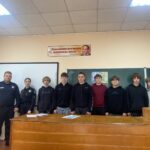 зображення Viber 2026 09 28 14 09 59 416