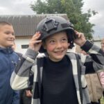 зображення Viber 2026 09 28 14 13 19 071